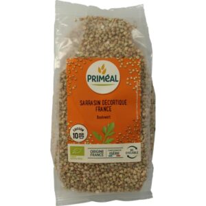 Product afbeelding