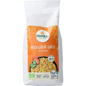 Vorige productafbeelding