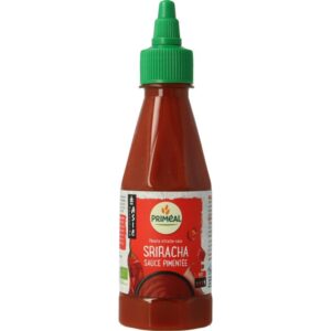Product afbeelding