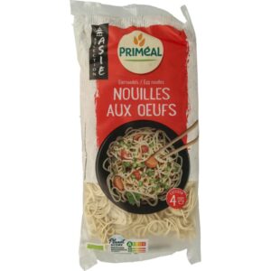 Vorige productafbeelding