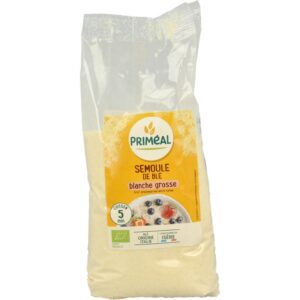 Volgende productafbeelding