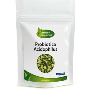 Product afbeelding