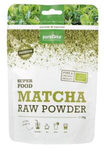 Vorige productafbeelding