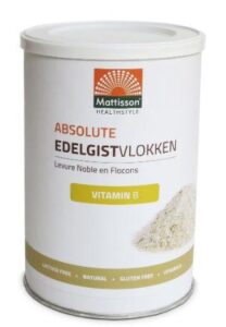 Volgende productafbeelding