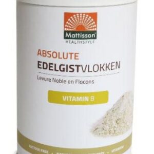 Product afbeelding