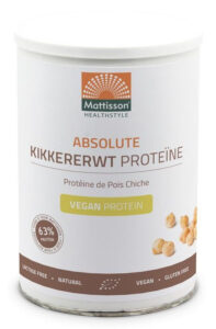 Vorige productafbeelding