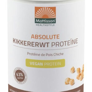 Product afbeelding