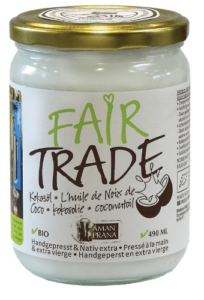 Volgende productafbeelding