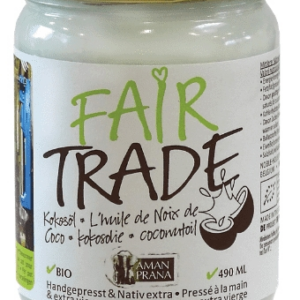Product afbeelding