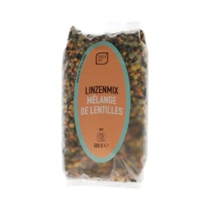 Product afbeelding
