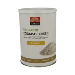 Product afbeelding