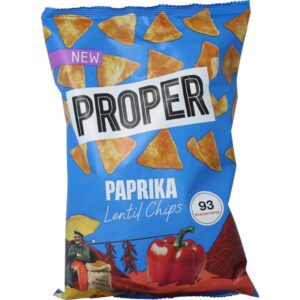 Vorige productafbeelding