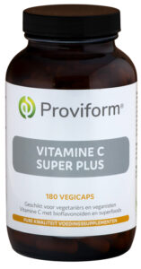 Vorige productafbeelding