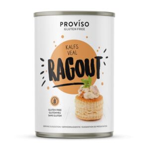 Vorige productafbeelding
