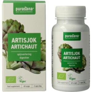 Product afbeelding