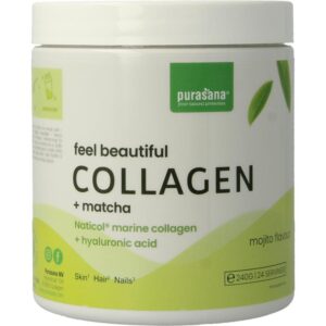 Volgende productafbeelding