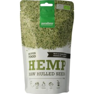 Product afbeelding