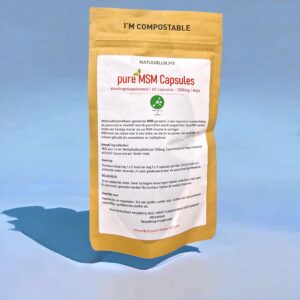 Product afbeelding