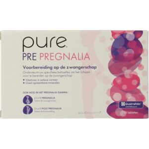 Product afbeelding