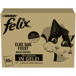 Volgende productafbeelding