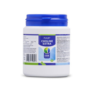 Product afbeelding