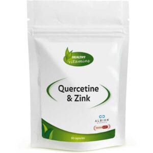 Product afbeelding