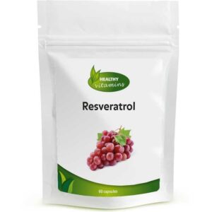 Product afbeelding