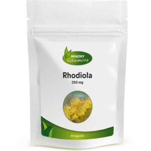 Volgende productafbeelding