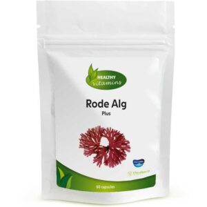 Volgende productafbeelding