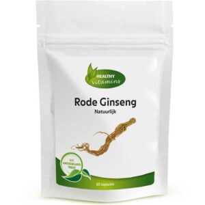 Volgende productafbeelding