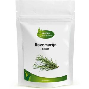 Vorige productafbeelding