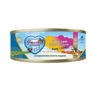 Volgende productafbeelding