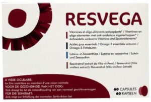 Volgende productafbeelding