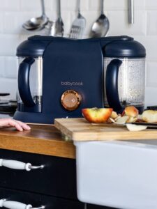 Volgende productafbeelding