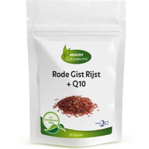 Vorige productafbeelding