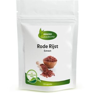 Volgende productafbeelding