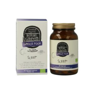 Product afbeelding