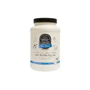 Product afbeelding