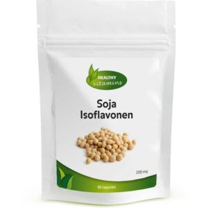 Product afbeelding
