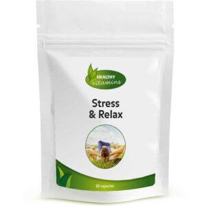 Product afbeelding