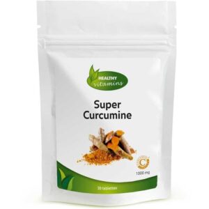 Product afbeelding