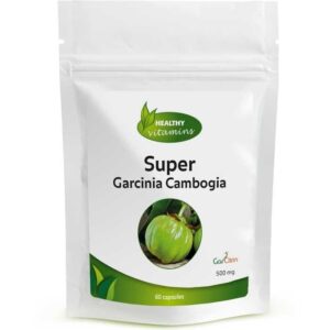 Product afbeelding