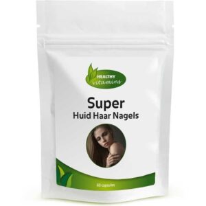 Product afbeelding