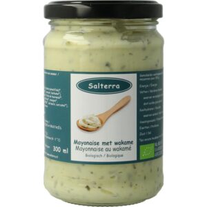 Vorige productafbeelding