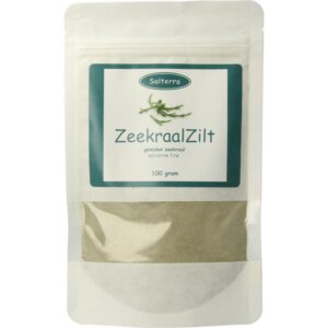 Product afbeelding