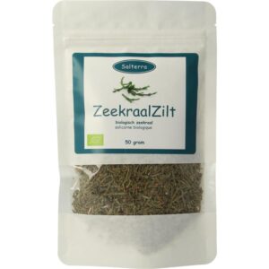 Product afbeelding