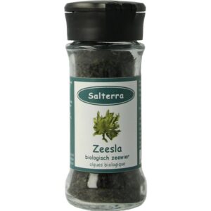 Product afbeelding