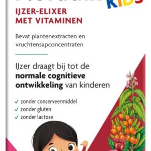 Product afbeelding