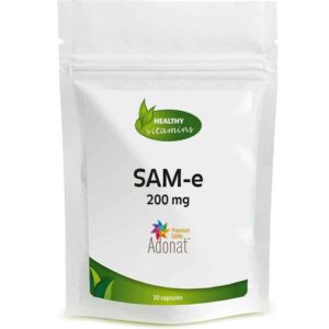 Product afbeelding
