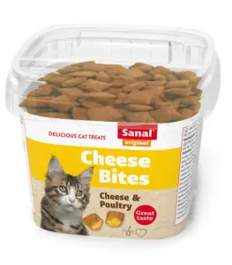 Vorige productafbeelding